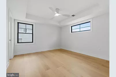 23 Joshua Avenue, Long Beach Township, NJ 08008 - Photo 57