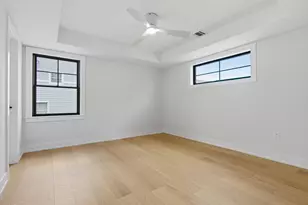 23 Joshua Ave, Long Beach Township, NJ 08008 - Photo 57
