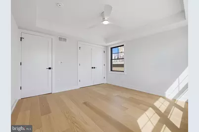 23 Joshua Avenue, Long Beach Township, NJ 08008 - Photo 59