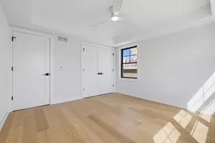 23 Joshua Ave, Long Beach Township, NJ 08008 - Photo 59