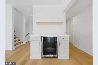 23 Joshua Avenue, Long Beach Township, NJ 08008 - Photo 61