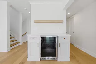 23 Joshua Ave, Long Beach Township, NJ 08008 - Photo 61