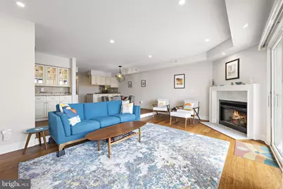 401 Bay Shore Drive #2B, Barnegat, NJ 08005 - Photo 19