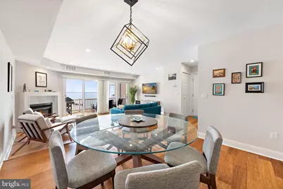 401 Bay Shore Drive #2B, Barnegat, NJ 08005 - Photo 13