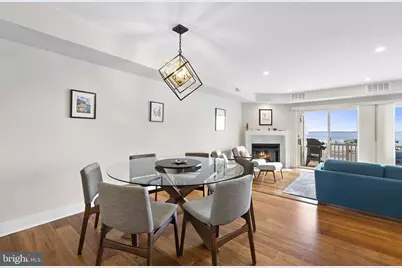 401 Bay Shore Drive #2B, Barnegat, NJ 08005 - Photo 9