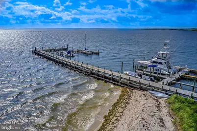 401 Bay Shore Drive #2B, Barnegat, NJ 08005 - Photo 57