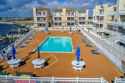 401 Bay Shore Drive #2B, Barnegat, NJ 08005 - Photo 51