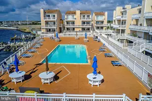 401 Bayshore Dr, Barnegat, NJ 08005 - Photo 51