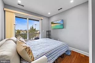 401 Bayshore Dr, Barnegat, NJ 08005 - Photo 35