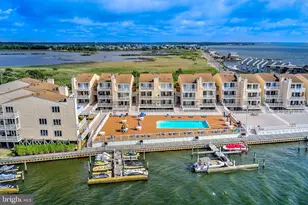 401 Bayshore Dr, Barnegat, NJ 08005 - Photo 53