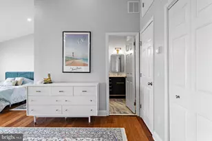 401 Bayshore Dr, Barnegat, NJ 08005 - Photo 25