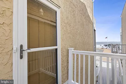 401 Bay Shore Drive #2B, Barnegat, NJ 08005 - Photo 3