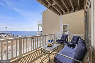 401 Bayshore Dr, Barnegat, NJ 08005 - Photo 21