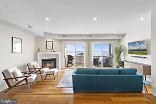 401 Bayshore Dr, Barnegat, NJ 08005 - Photo 17