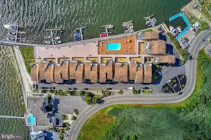 401 Bayshore Dr, Barnegat, NJ 08005 - Photo 49