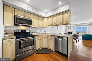 401 Bayshore Dr, Barnegat, NJ 08005 - Photo 7