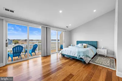 401 Bay Shore Drive #2B, Barnegat, NJ 08005 - Photo 29