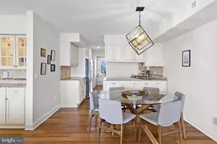 401 Bayshore Dr, Barnegat, NJ 08005 - Photo 11