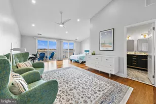 401 Bayshore Dr, Barnegat, NJ 08005 - Photo 23