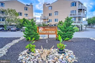 401 Bayshore Dr, Barnegat, NJ 08005 - Photo 59