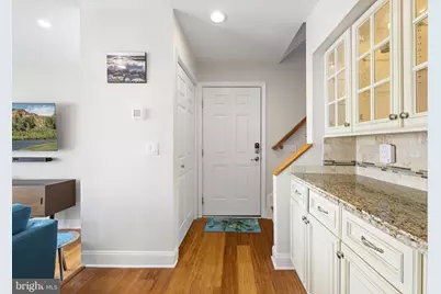 401 Bay Shore Drive #2B, Barnegat, NJ 08005 - Photo 15