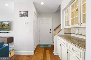 401 Bayshore Dr, Barnegat, NJ 08005 - Photo 15