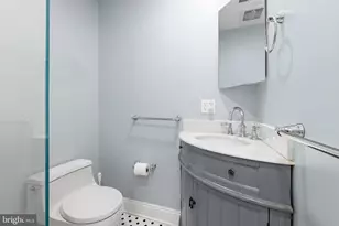 401 Bayshore Dr, Barnegat, NJ 08005 - Photo 39