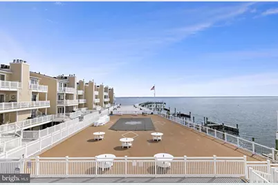 401 Bay Shore Drive #2B, Barnegat, NJ 08005 - Photo 41