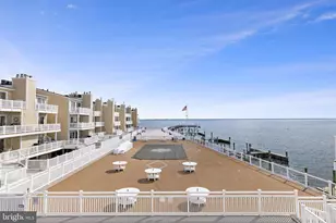 401 Bayshore Dr, Barnegat, NJ 08005 - Photo 41