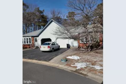 4B Easton Court, Manchester Township, NJ 08759 - Photo 1