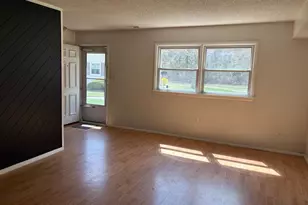 48 S South Seas Ct, Barnegat, NJ 08005 - Photo 3