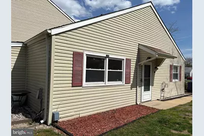 48 S South Seas Court, Barnegat, NJ 08005 - Photo 1