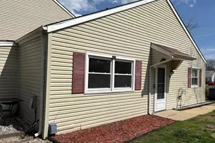 48 S South Seas Ct, Barnegat, NJ 08005 - Photo 1