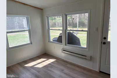 48 S South Seas Court, Barnegat, NJ 08005 - Photo 9