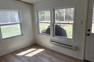 48 S South Seas Ct, Barnegat, NJ 08005 - Photo 9