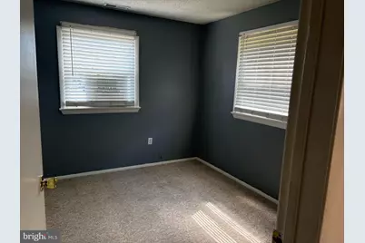 48 S South Seas Court, Barnegat, NJ 08005 - Photo 5