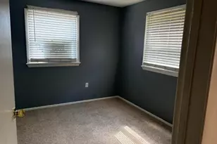 48 S South Seas Ct, Barnegat, NJ 08005 - Photo 5