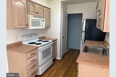 48 S South Seas Court, Barnegat, NJ 08005 - Photo 7