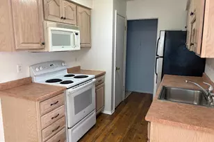 48 S South Seas Ct, Barnegat, NJ 08005 - Photo 7