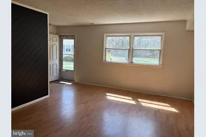 48 S South Seas Court, Barnegat, NJ 08005 - Photo 3