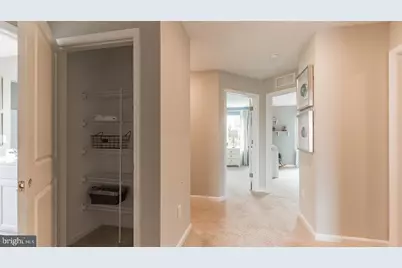 14 Half Hitch Road, Barnegat, NJ 08005 - Photo 15