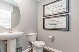 14 Half-Hitch Rd, Barnegat, NJ 08005 - Photo 5