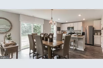 14 Half Hitch Road, Barnegat, NJ 08005 - Photo 9