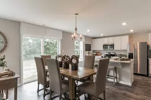 14 Half-Hitch Rd, Barnegat, NJ 08005 - Photo 9