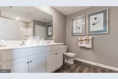 14 Half Hitch Road, Barnegat, NJ 08005 - Photo 23