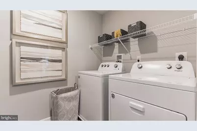 14 Half Hitch Road, Barnegat, NJ 08005 - Photo 19