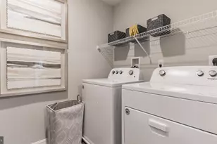 14 Half-Hitch Rd, Barnegat, NJ 08005 - Photo 19