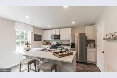 14 Half Hitch Road, Barnegat, NJ 08005 - Photo 1