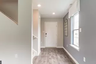 14 Half-Hitch Rd, Barnegat, NJ 08005 - Photo 3