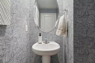 8 Half-Hitch Rd, Barnegat, NJ 08005 - Photo 15